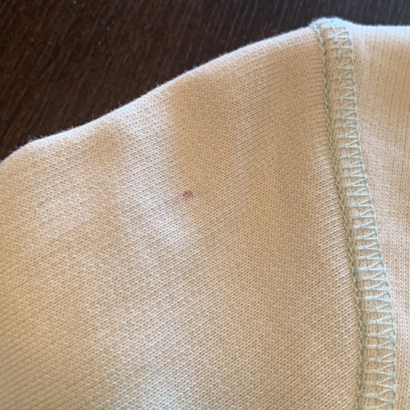 Kenzo Sweater (Authentic) - Picture 3 of 6